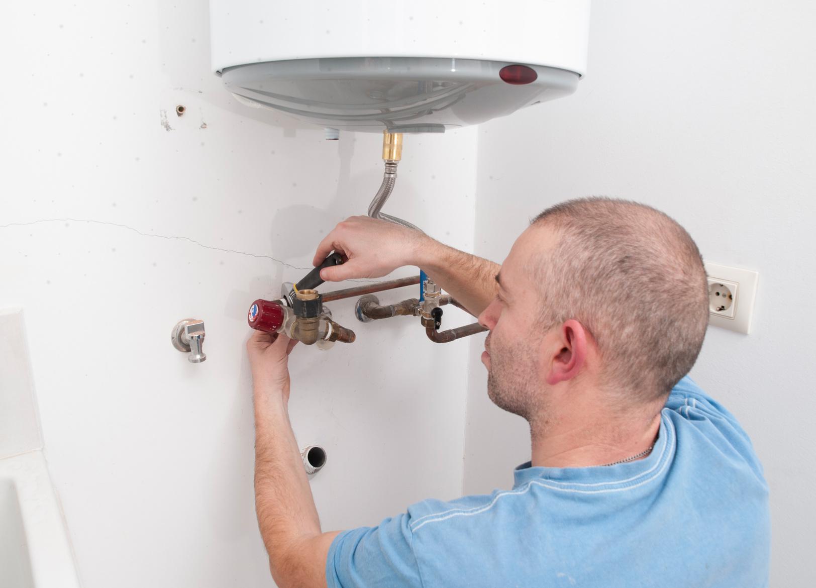 entretien chauffage gaz Le Perreux-sur-Marne
