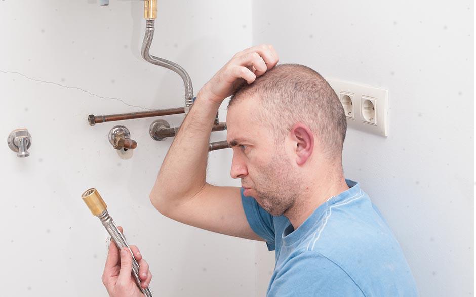remplacement chauffage électrique Neuilly-sur-Seine